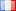 Français