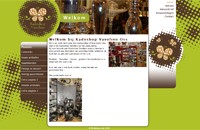 Kadoshop Vavolino
