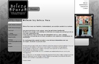 Beleza Pura - Venlo
