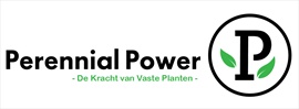 Linders Kwekerijen