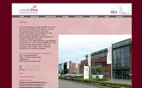 Van de Ven Accountants
