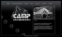 Camp Zeilmakerij