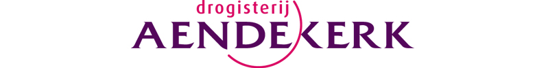 DA Drogisterij Aendekerk Stramproy Weert | Gezichtsverzorging, Gezondheid en voeding, Haarverzorging, Lichaamsverzorging en geuren Weert Budel Maarheeze Nederweert Ospel Stramproy