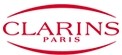 Clarins