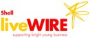 Shell Livewire